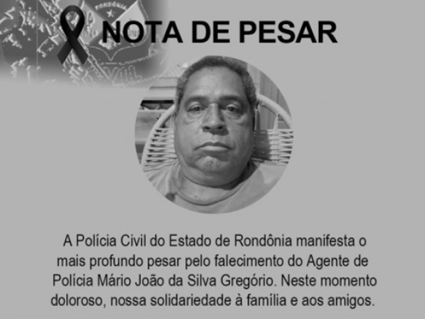 (Foto: Divulgação)