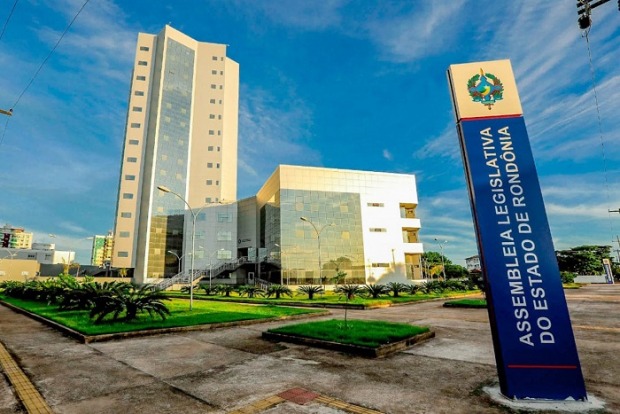  (Foto: Assessoria Secom)