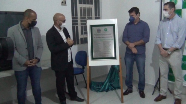  (Foto: Divulgação)