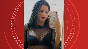 Jovem grávida de 5 meses morre após bater moto em poste em Ariquemes