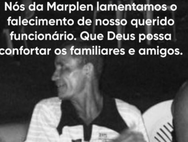  (Foto: Reprodução)