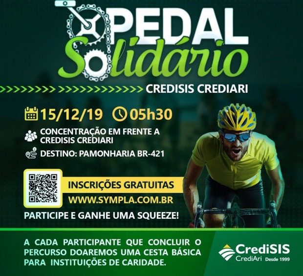  (Foto: Assessoria)