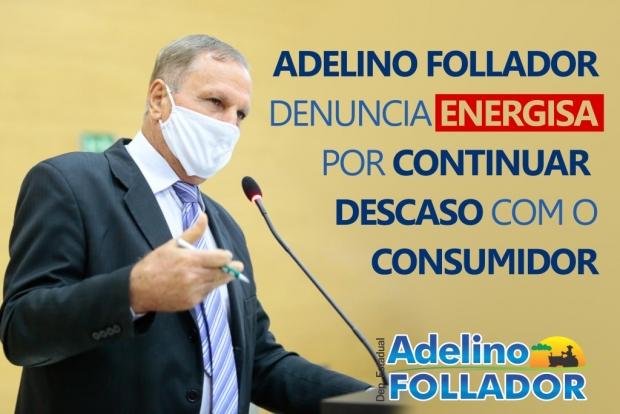 Moradores da LC-20 ficou mais de 40 horas sem energia (Foto: Assessoria)