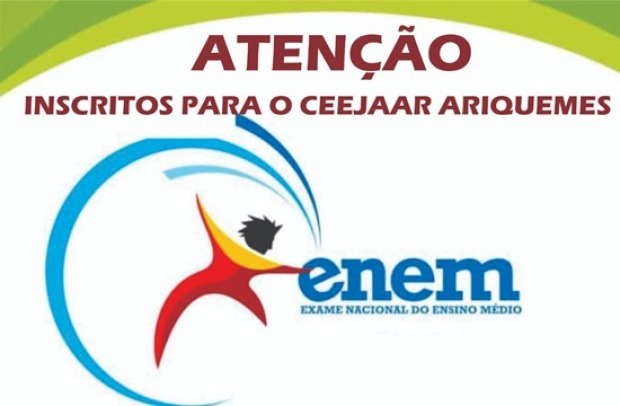  (Foto: Reprodução)