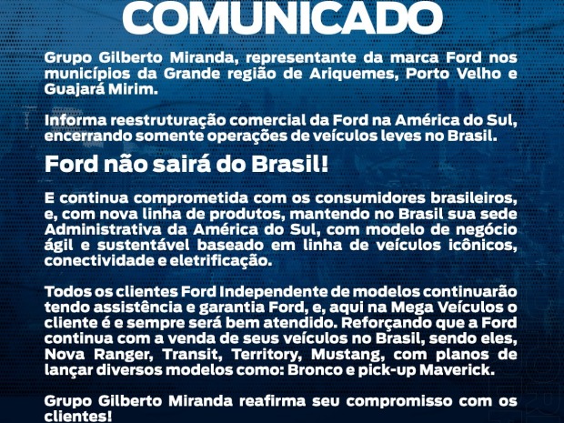  (Foto: Reprodução)