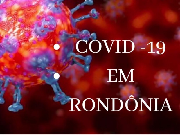 Segundo informações divulgadas pela Sesau, estado tem 15.302 casos ativos da doença. (Foto: Reprodução)