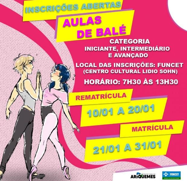  (Foto: Divulgação)