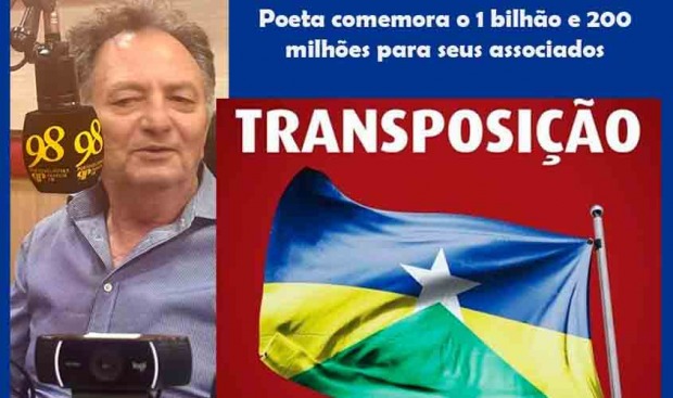  (Foto: Reprodução)