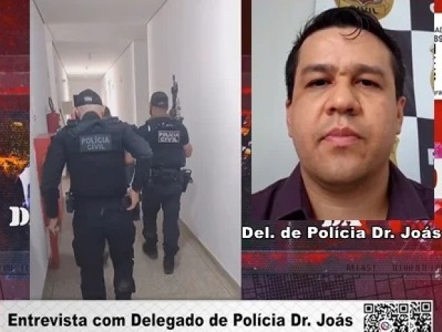  (Foto: Reprodução)