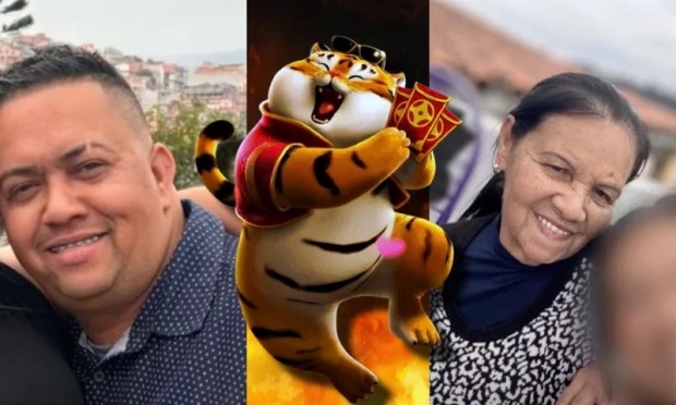  (Foto: Reprodução)