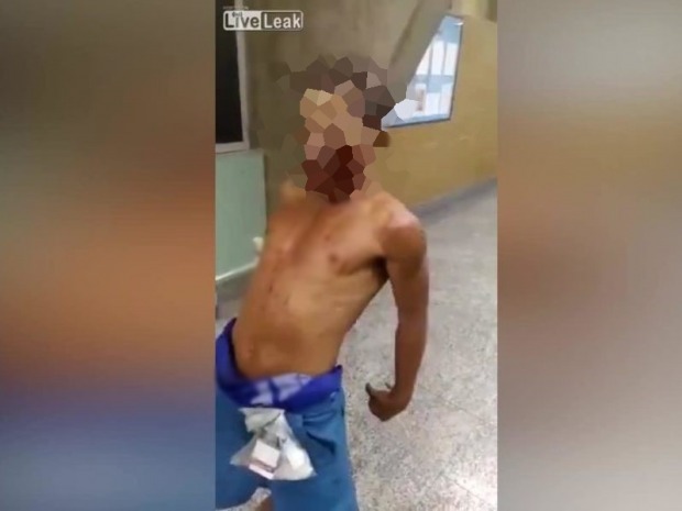  (Foto: Foto Meramente Ilustrativa)
