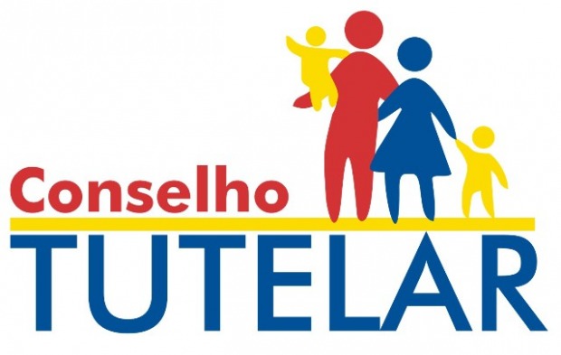  (Foto: Reprodução)