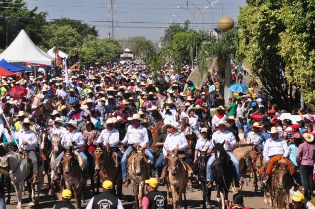  (Foto: Marcio Bergmann)