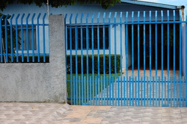  (Foto: Divulgação)