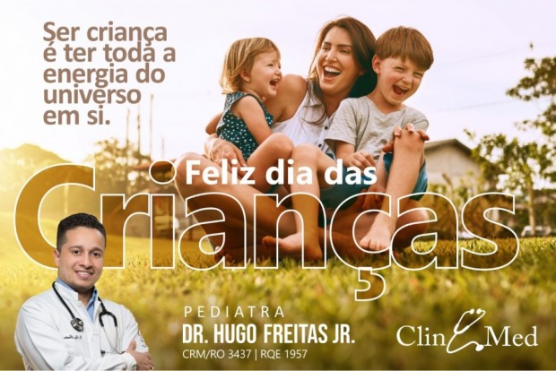  (Foto: Divulgação)