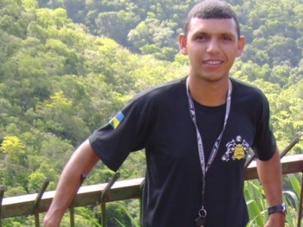  (Foto: Reprodução)