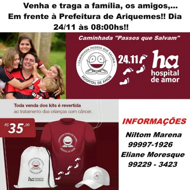  (Foto: Divulgação)