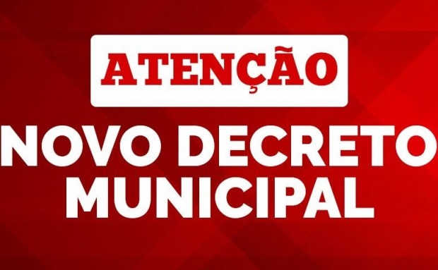  (Foto: Reprodução)