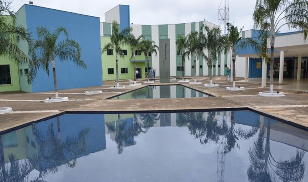  (Foto: Reprodução)