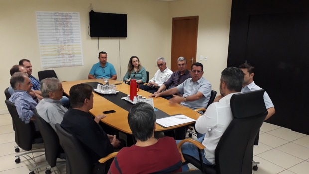  (Foto: Assessoria)