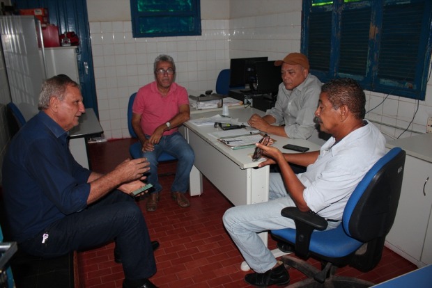 Reprodução Rondoniaovivo (Foto: Assessoria)