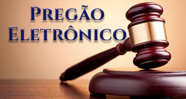 (Foto: Reprodução)