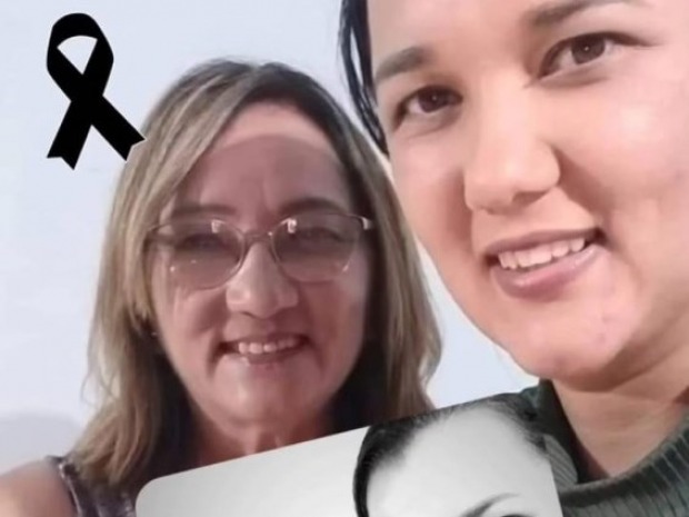  (Foto: Reprodução)