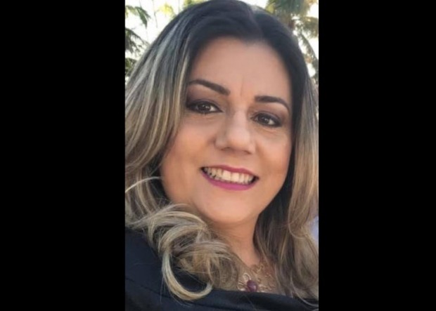  (Foto: Reprodução)