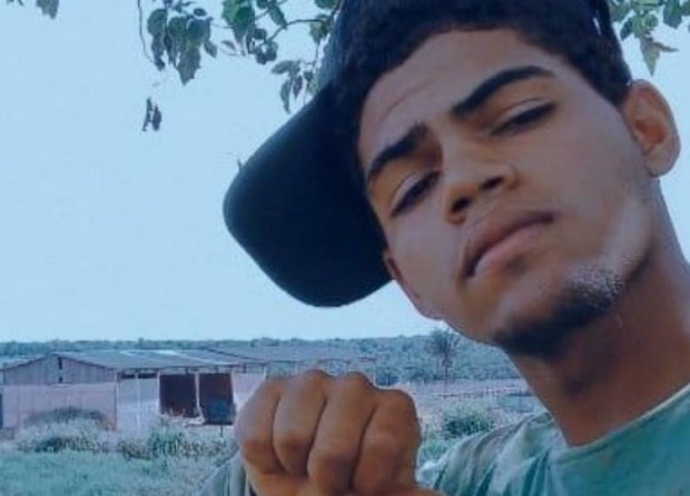 (Foto: Reprodução)