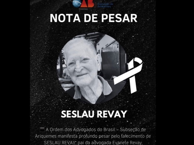  (Foto: Reprodução)