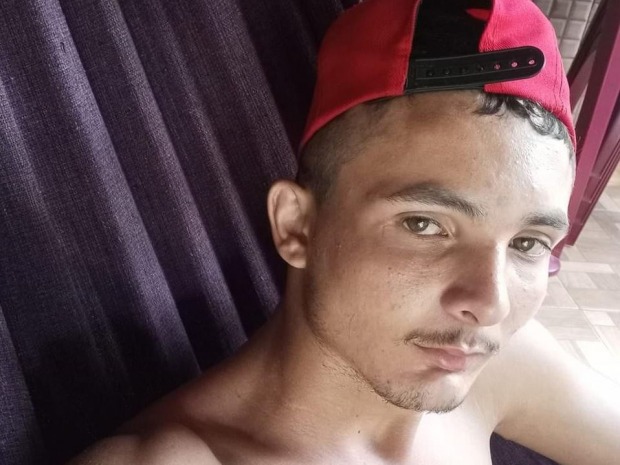  (Foto: Reprodução)