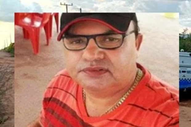  (Foto: Reprodução)