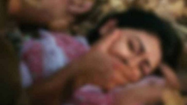 O rapaz foi preso em uma delegacia quando estaria registrando uma ocorrência de que era acusado de estupro. (Foto: Reprodução)