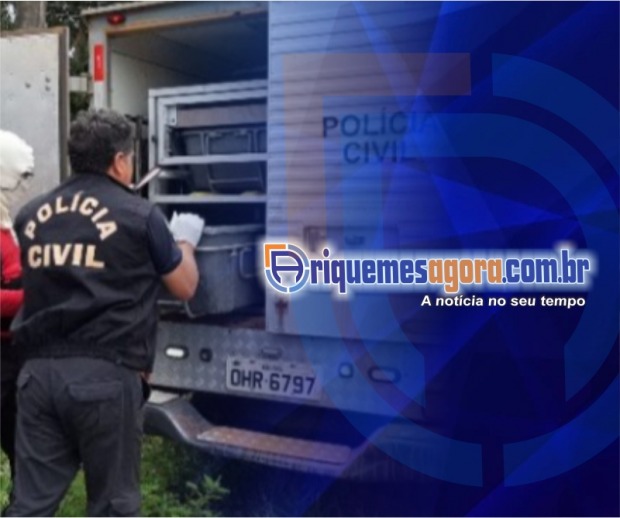  (Foto: Reprodução)