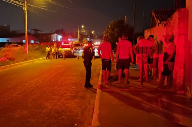  (Foto: Reprodução)