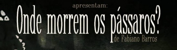  (Foto: Divulgação)
