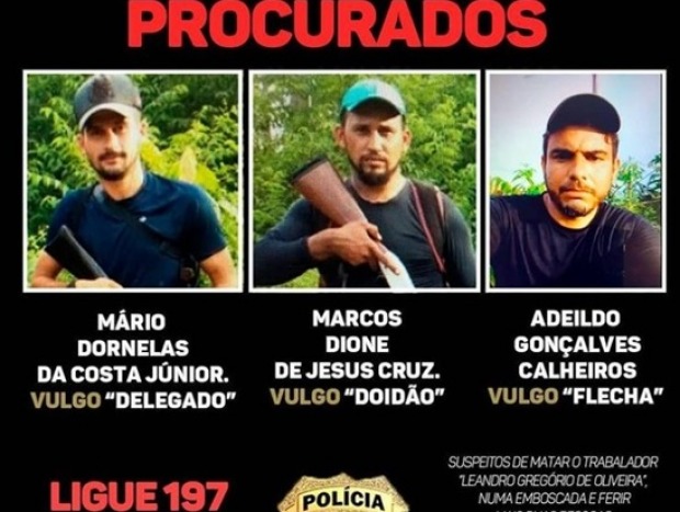  (Foto: Divulgação)