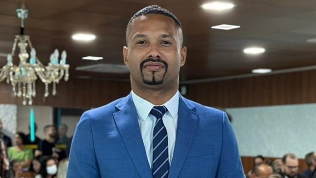  (Foto: Reprodução)