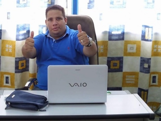  (Foto: Divulgação)