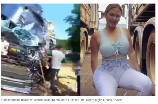  (Foto: Reprodução)