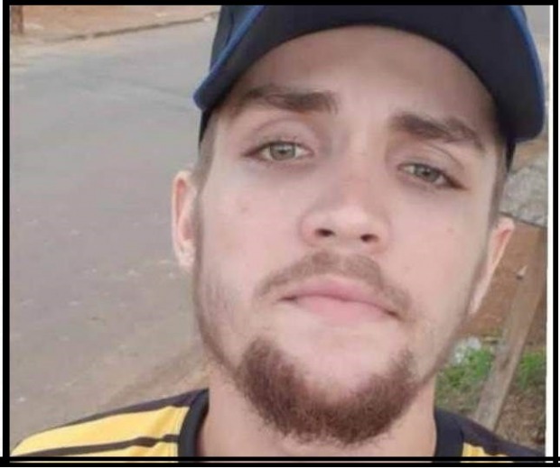  (Foto: Divulgação)