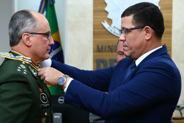  (Foto: Assessoria)