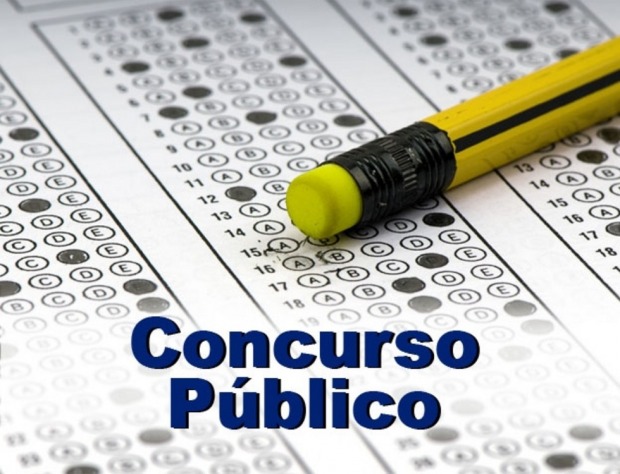 Inscrições estão abertas até o dia 15 de março de 2020 (Foto: Divulgação)