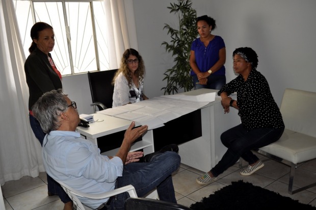  (Foto: Assessoria)