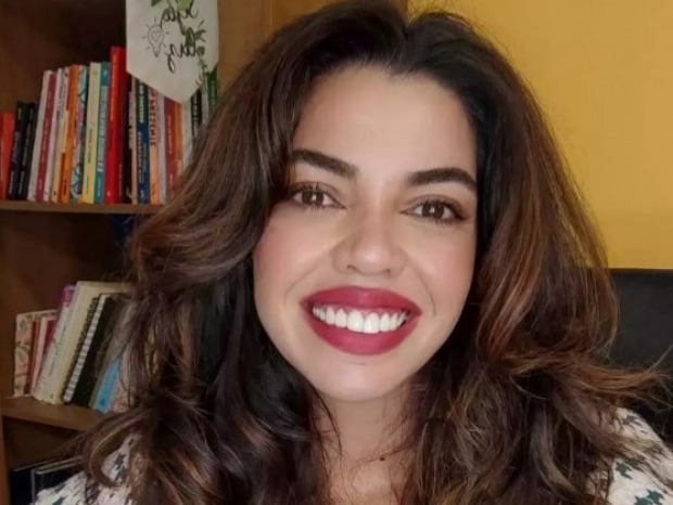 Músico que cometeu o assassinato tinha longa ficha de violência doméstica (Foto: Reprodução)