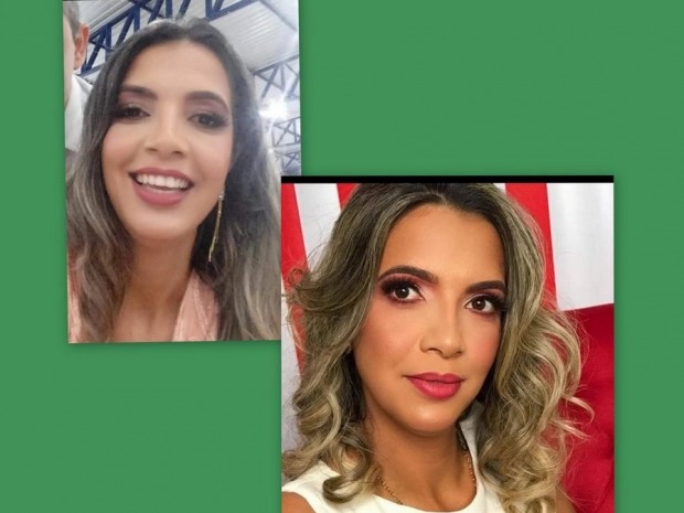  (Foto: Reprodução)