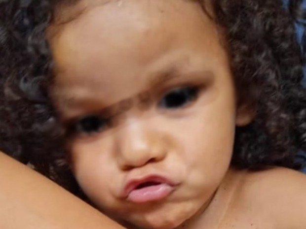  (Foto: Reprodução)