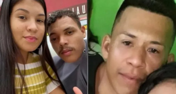 Polícia identifica familiares mortos em ataque a tiros na zona Sul de Porto Velho