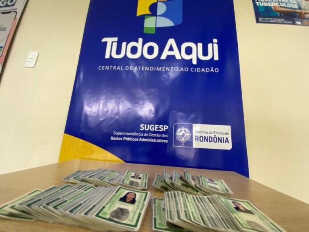  (Foto: Reprodução)