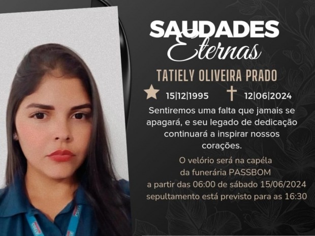  (Foto: Reprodução)